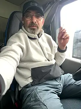 dzhakar online show from 12, 1, 2026