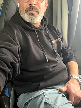 dzhakar online show from 7, 1, 2026