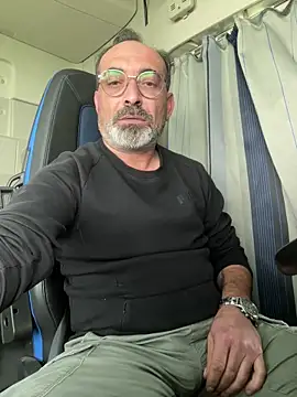 dzhakar online show from 4, 11, 2025