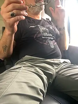 dzhakar online show from 22, 10, 2025