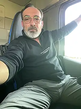 dzhakar online show from 17, 3, 2026