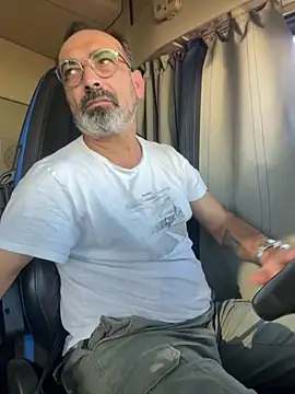 dzhakar online show from 7, 11, 2025