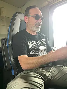 dzhakar online show from 12, 3, 2026