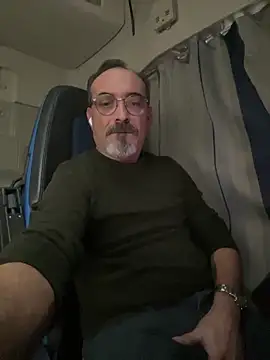 dzhakar online show from 14, 11, 2025