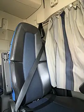 dzhakar online show from 22, 11, 2025