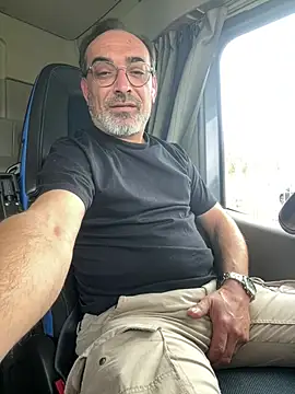 dzhakar online show from 25, 4, 2026