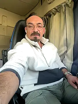 dzhakar online show from 4, 12, 2025