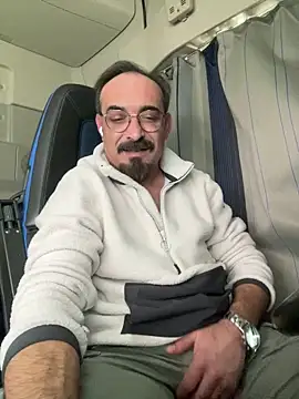 dzhakar online show from 3, 12, 2025