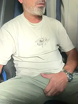 dzhakar online show from 8, 10, 2025