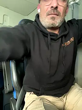 dzhakar online show from 15, 12, 2025