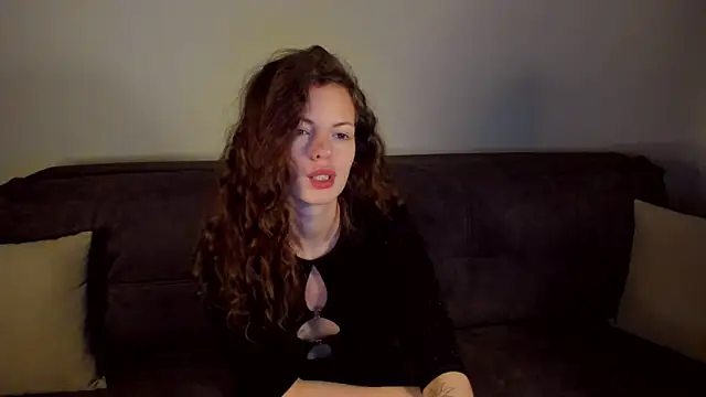 RubyAttwood online show from 19, 3, 2026