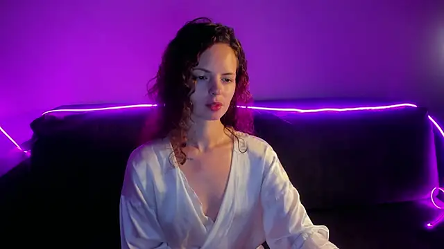 RubyAttwood online show from 11, 2, 2026