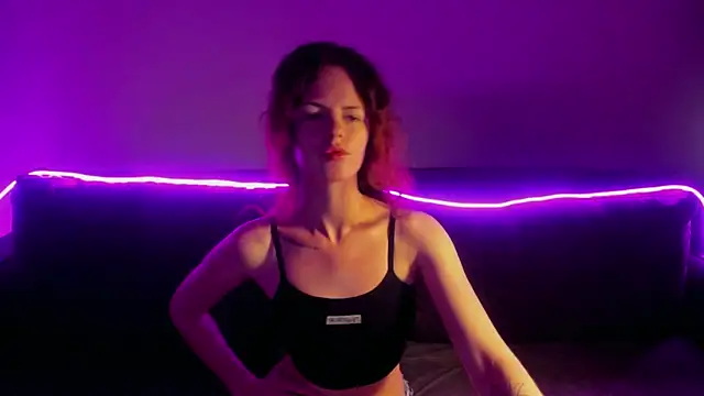 RubyAttwood online show from 1, 3, 2026