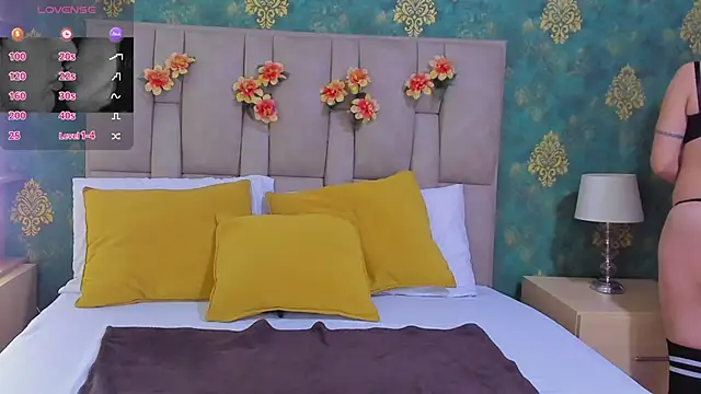 SuzanSmithh online show from 15, 1, 2026