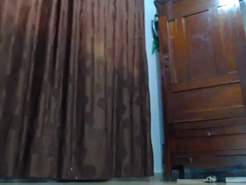 Snapshot of Redhead_incandy chatting on 15, 6, 2026 Redhead incandy online show from 15, 6, 2026