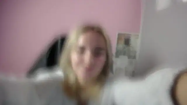 viktoria lovely online show from 29, 10, 2025