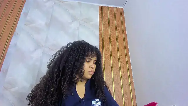 makena18 online show from 25, 9, 2025