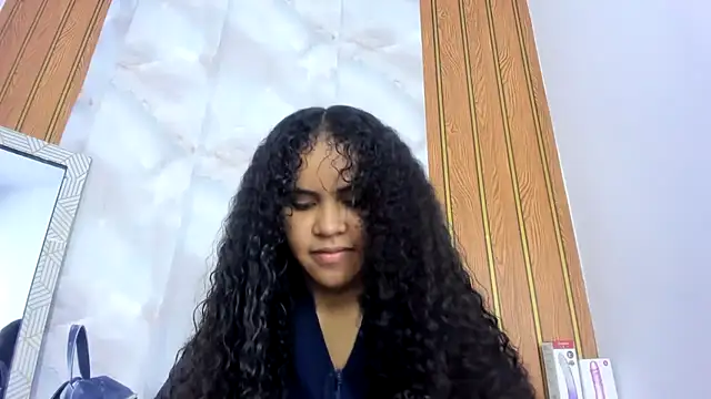 makena18 online show from 2, 10, 2025
