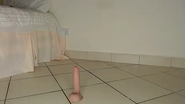 Perqueen online show from 17, 10, 2025