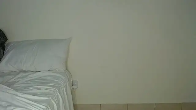 Snapshot of Perqueen chatting on 16, 3, 2025 Perqueen online show from 16, 3, 2025