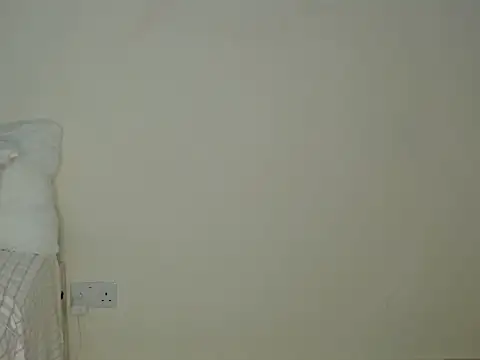 Snapshot of Perqueen chatting on 15, 1, 2025 Perqueen online show from 15, 1, 2025