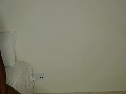 Snapshot of Perqueen chatting on 15, 1, 2025 Perqueen online show from 15, 1, 2025