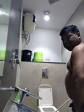 Snapshot of ssamit0808 chatting on 13, 2, 2026 ssamit0808 online show from 13, 2, 2026