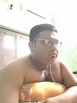 Snapshot of ssamit0808 chatting on 30, 7, 2026 ssamit0808 online show from 30, 7, 2026