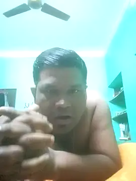 Snapshot of ssamit0808 chatting on 27, 12, 2024 ssamit0808 online show from 27, 12, 2024