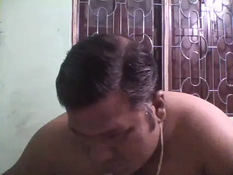 Snapshot of ssamit0808 chatting on 4, 4, 2026 ssamit0808 online show from 4, 4, 2026