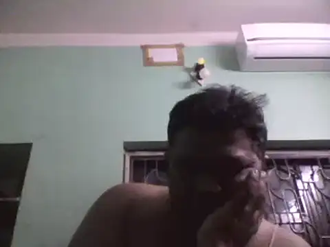 Snapshot of ssamit0808 chatting on 24, 12, 2024 ssamit0808 online show from 24, 12, 2024