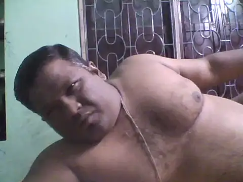 Snapshot of ssamit0808 chatting on 16, 5, 2026 ssamit0808 online show from 16, 5, 2026