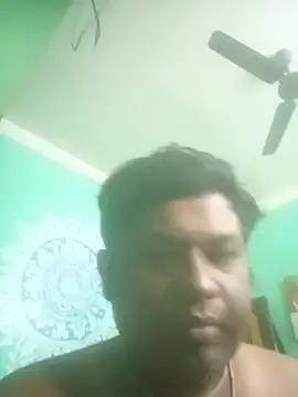 Snapshot of ssamit0808 chatting on 10, 2, 2025 ssamit0808 online show from 10, 2, 2025