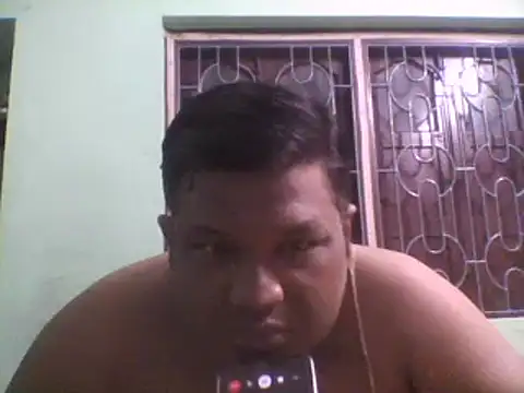 Snapshot of ssamit0808 chatting on 19, 3, 2025 ssamit0808 online show from 19, 3, 2025