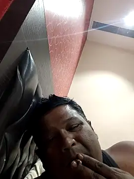 Snapshot of ssamit0808 chatting on 5, 3, 2026 ssamit0808 online show from 5, 3, 2026