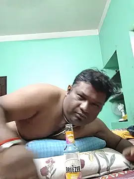 Snapshot of ssamit0808 chatting on 4, 6, 2026 ssamit0808 online show from 4, 6, 2026