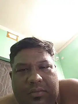 Snapshot of ssamit0808 chatting on 16, 7, 2026 ssamit0808 online show from 16, 7, 2026