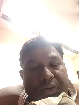 Snapshot of ssamit0808 chatting on 4, 3, 2026 ssamit0808 online show from 4, 3, 2026