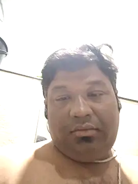 Snapshot of ssamit0808 chatting on 31, 1, 2026 ssamit0808 online show from 31, 1, 2026