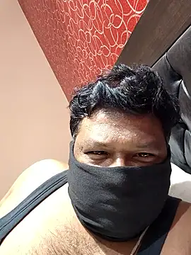 Snapshot of ssamit0808 chatting on 9, 1, 2026 ssamit0808 online show from 9, 1, 2026