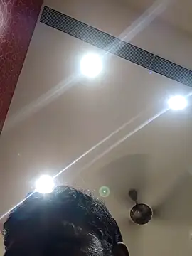 Snapshot of ssamit0808 chatting on 20, 3, 2026 ssamit0808 online show from 20, 3, 2026