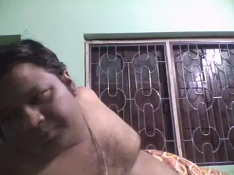 Snapshot of ssamit0808 chatting on 15, 2, 2025 ssamit0808 online show from 15, 2, 2025