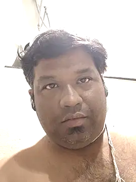 Snapshot of ssamit0808 chatting on 7, 2, 2026 ssamit0808 online show from 7, 2, 2026