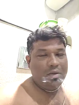 Snapshot of ssamit0808 chatting on 8, 5, 2026 ssamit0808 online show from 8, 5, 2026