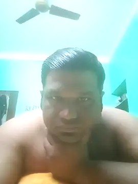 Snapshot of ssamit0808 chatting on 23, 1, 2025 ssamit0808 online show from 23, 1, 2025