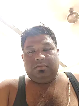 Snapshot of ssamit0808 chatting on 24, 2, 2026 ssamit0808 online show from 24, 2, 2026