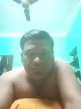 Snapshot of ssamit0808 chatting on 29, 1, 2025 ssamit0808 online show from 29, 1, 2025