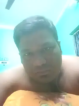 Snapshot of ssamit0808 chatting on 2, 1, 2025 ssamit0808 online show from 2, 1, 2025