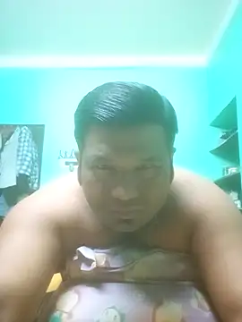 Snapshot of ssamit0808 chatting on 6, 2, 2025 ssamit0808 online show from 6, 2, 2025