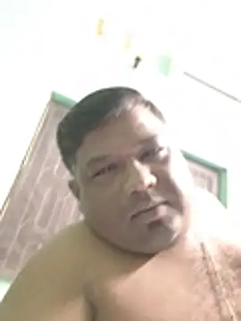 Snapshot of ssamit0808 chatting on 18, 7, 2026 ssamit0808 online show from 18, 7, 2026